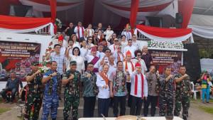 Festival-Seni-Budaya-Bantik-dan-Peringatan-ke-76-tahun-gugurnya-Robert-Wolterlo0.jpg