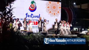 Festival-Seni-Budaya-Jaton-XIX-2025-Manado.jpg