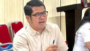 Fiko-Onga-Staf-Khusus-Gubernur-Sulut-Bidang-Politik-dan-KebijakaHGH.jpg