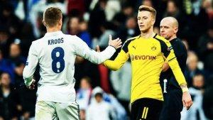 Final-Liga-Champions-Ancelotti-Pasang-Courtois-Gelar-Jadi-Kado-Perpisahan-Bagi-Kroos-dan-Reus.jpg