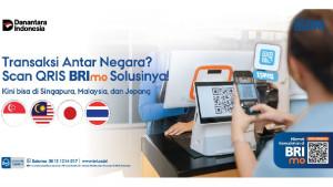 Fitur-QRIS-Cross-Border-di-BRImo-bisa-digunakan-di-empat-negara-Foto.jpg