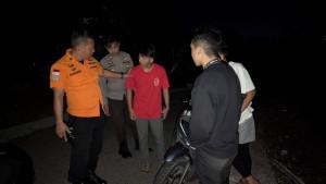 Foti-Kantor-Pertolongan-dan-Pencarian-Manado.jpg