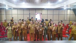 Foto-Dinas-Kominfosanhkhjk8jkhjkhjk.jpg