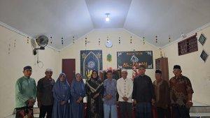 Foto-Dok-istimewa-Majelis-Talim-Al-Falah-Kelurahan-Islam.jpg