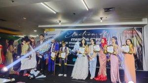 Foto-Dokumentasi-Tribun-Manado-Nielton-Durado-Caption-Grand-Final-Miss-and-Mister.jpg
