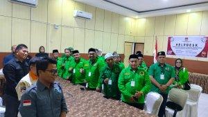 Foto-Dokumentasi-Tribun-Manado-Nielton-Durado-Caption-Pengurus-PPP.jpg