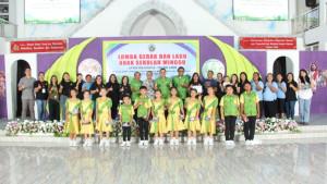 Foto-Komisi-ASM-Wilayah-Tanawangko-I.jpg