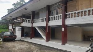 Foto-Taman-Budaya-Sulut-Selasa-7102025-Foto.jpg
