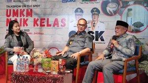 Foto-Tribun-ManadoFernando-Lumowa-Kepala-Kanwil-Kemenag-Sulawesi-Utara.jpg