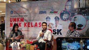 Foto-Tribun-ManadoFernando-Lumowa-Pimcapem-BRI-Martadinata-Manado-Risky.jpg