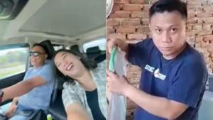 Foto-Wahyudin-Moridu-anggota-DPRD-Gorontalo-yang-dipecat-imbas.jpg