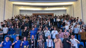 Foto-bersama-di-Kuliah-Umum-Foto.jpg