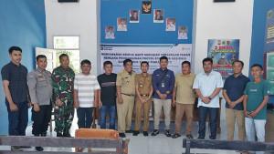 Foto-bersama-usai-musyawarah-PLN-UIP-Sulawesi-Foto.jpg