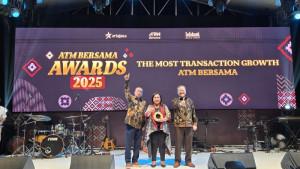 Foto-dok-istimewa-Regional-CEO-BRI-Region-16-Manado-Elizabeth-Primasari.jpg