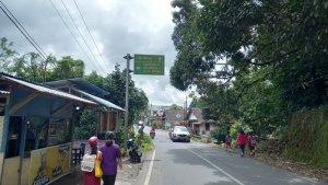 Foto-fis-Caption-jalan2-di-Minut-menuju-Likupang.jpg