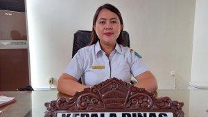 Foto-fis-Kepala-Dinas-Kesehatan-Minut-dr-Stella-Safitri.jpg