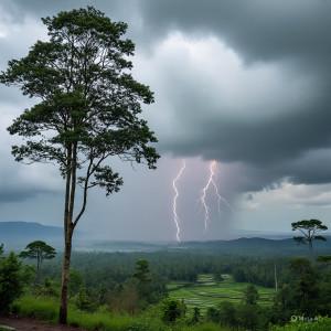 Foto-ilustrasi-buatan-AI-Info-cuaca-di-wilayah-Sulawesi-Utara-Rabu-2492025-besok.jpg