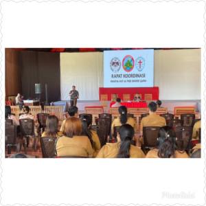 Foto-suasana-panitia-ketika-melakukan-rapat-persiapan-dan-koordinasi-danfhnn.jpg