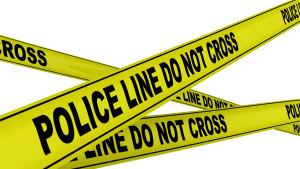 GARIS-POLISI-Ilustrasi-garis-polisi-yang-dibuat-Google-Gemini.jpg