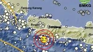 GEMPA-BUMI-Gempa-bumi-mengguncang-wilayah-Jawa-Barat-Jumat-26-September-2025.jpg