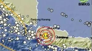 GEMPA-BUMI-Gempa-bumi-mengguncang-wilayah-Jawa-Barat2589.jpg