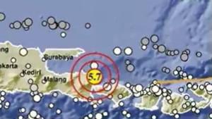 GEMPA-BUMI-Gempa-bumi-mengguncang-wilayah-Jawa-Timur-Kamis-25.jpg