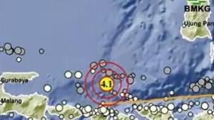 GEMPA-BUMI-Gempa-bumi-mengguncang-wilayah-Nusa-Tenggara-Baratz.jpg