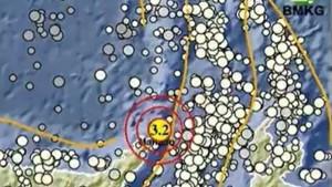 GEMPA-BUMI-Gempa-bumi-mengguncang-wilayah-Sulawesi-Utara-Selasa-30-September-2025.jpg