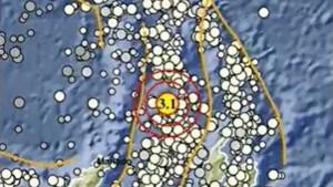 GEMPA-BUMI-Gempa-bumi-mengguncxxxmi-berada-di-113-km-BaratDaya-Tangkapan-Layar-X-infobmkg.jpg