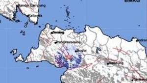 GEMPA-BUMI-Gempa-xmpa-bumi-berada-di-28-km-timur-laut-Tangkapan-Layar-X-infobmkg.jpg