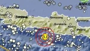 GEMPA-BUMcG-gempa-bumi-berada-di-77-km-BaratDaya-Tangkapan-Layar-X-infobmkg.jpg