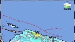 GEMPA-Baru-saja-terjadi-gempa-bumi-di-Tenggara-Sarmi.jpg