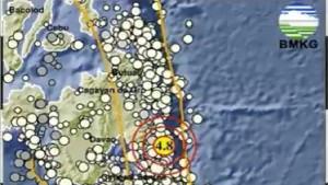 GEMPA-Gempa-bumi-kembali-guncang-Sulawesi-Utara-Sulut.jpg