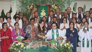 GMIM-Jemaat-GMIM-Baitani-Matani-merayakan-Hari-Ulang-Tahun-HUTJKKUI9890.jpg