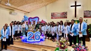GMIM-Suasana-ibadah-syukur-HUT-ke-26-GMIM-Oarai-JepangU89-0.jpg