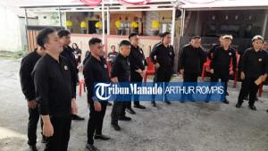 GMIM-Wabup-Minut-tampil-dalam-paduan-suara-dalam-rangka-hut-Lomba-HUT-PKB-GMIM-ke-63.jpg