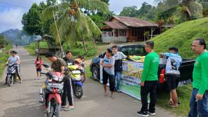GPM-GPM-yang-dilaksanakan-di-Dumoga-RayaYU79.jpg