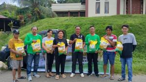 GPM-Suasana-GPM-di-Kecamatan-Dumoga.jpg
