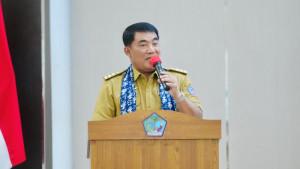 GUBERNUR-SULUT-Gubernur-Sulawesi-Utara-Sulut-Yulius-Selvanus-Komaling-YSK023.jpg