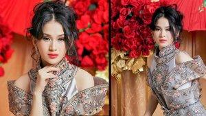 Gabriela-Natalia-Foto-cewek.jpg