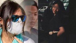 Gadis-berusia-15-tahun-berinisial-AGH-kabarnya-akan-kembali-akan-diperiksa.jpg