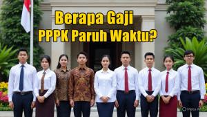 Gaji-PPPK-paruh-waktu-2025.jpg