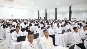 Gaji-PPPK-paruh-waktu-dapat-segini-KOMPASCOMIRWAN-NUGRAHA.jpg