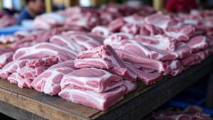 Gambar-AI-GROK-X-ilustrasi-daging-babi-di-Manado.jpg