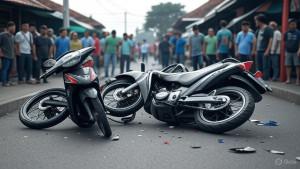 Gambar-AI-GROK-X-kecelakaan-2-sepeda-motor-tabrakan.jpg