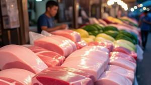 Gambar-dari-AI-GROK-X-ilustrasi-daging-babi-di-pasar-tradisional.jpg