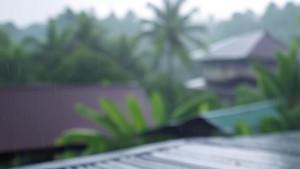 Gambar-hujan-dari-AI-GROK-X-di-Kota-Manado.jpg