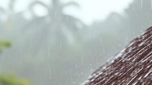 Gambar-hujan-di-atas-genting-rumah.jpg
