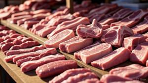 Gambar-ilustrasi-AI-GROK-X-daging-babi-yang-dijual-di-pasar.jpg