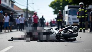 Gambar-ilustrasi-AI-GROK-X-kecelakaan-motor-sport-di-jalan-Indonesia.jpg
